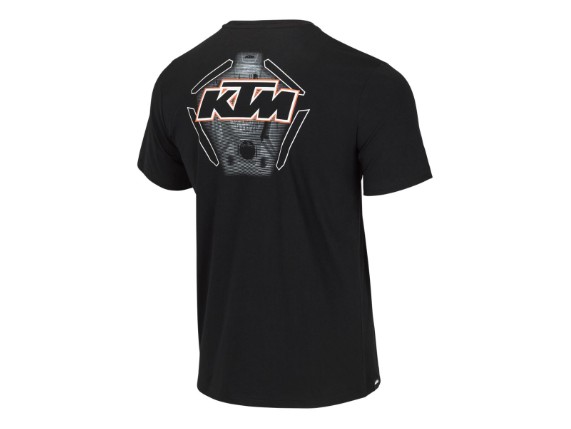 pho_pw_pers_rs_734187_3pw26001350x_beast_back_lifestyle__sall__awsg__v1