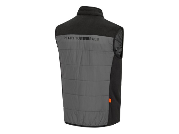 pho_pw_pers_rs_745640_3pw26001730x_elemental_puff_vest_back_casual___ktm__sall__awsg__v1
