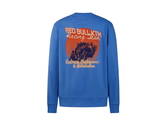 pho_pw_pers_rs_747046_3rb26003390x_rb_ktm_sunset_sweater_back_casual___red_bull_ktm__sall__awsg__v1