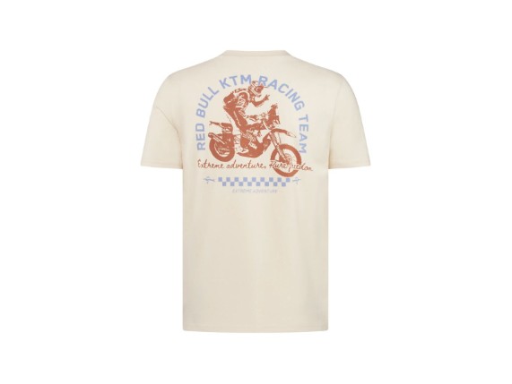 pho_pw_pers_rs_747049_3rb26003400x_rb_ktm_sunset_tee_back_casual___red_bull_ktm__sall__awsg__v1