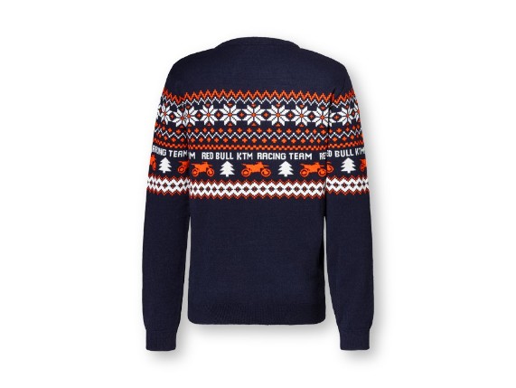 pho_pw_pers_rs_rb_ktm_winter_sweater_navy_3rb23005700x_back__sall__awsg__v1