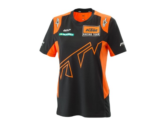 pho_pw_pers_vs_397565_3pw22002080x_women_team_tee_front__sall__awsg__v1