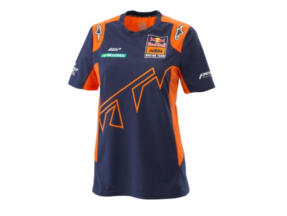 pho_pw_pers_vs_397575_3rb22002230x_women_replica_team_tee_front__sall__awsg__v1