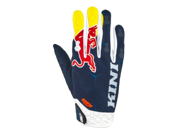 pho_pw_pers_vs_3ki25002910x_kini_rb_competition_gloves_front__sall__awsg__v3
