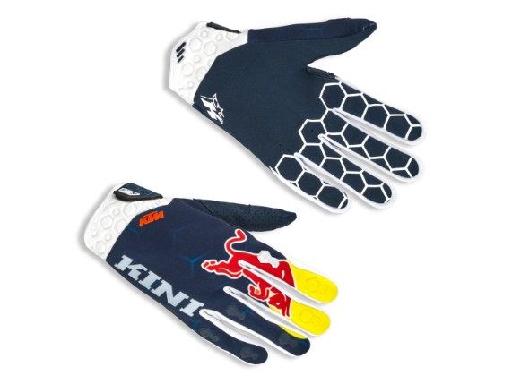 pho_pw_pers_vs_3ki25002910x_kini_rb_competition_gloves__sall__awsg__v3