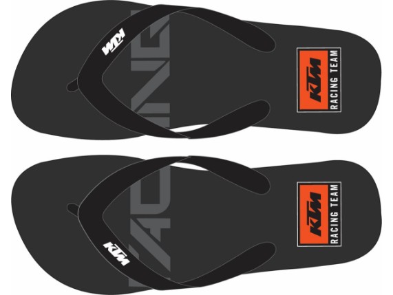 pho_pw_pers_vs_3pw24000030x_team_sandals_ktm_casual_cy24_tp_2030310_v01__sall__awsg__v1