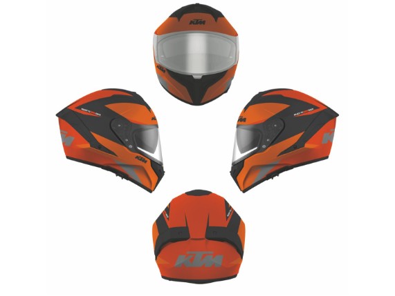 pho_pw_pers_vs_3pw24000740x_matryxhelmet_ktm_street_cy24_pic_20230314_v02__sall__awsg__v3