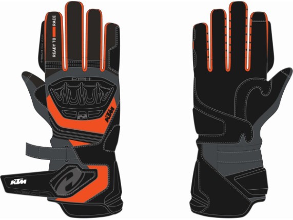 pho_pw_pers_vs_3pw24000950x_terra_adventure_pro_2in1_gloves_ktm_street_cy24_pic_20230314_v01__sall__awsg__v3