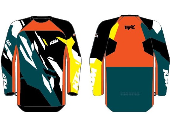 pho_pw_pers_vs_3pw24001250x_gfx_jersey_ktm_offroadcy24_techpackupdate_20220513_v03__sall__awsg__v3