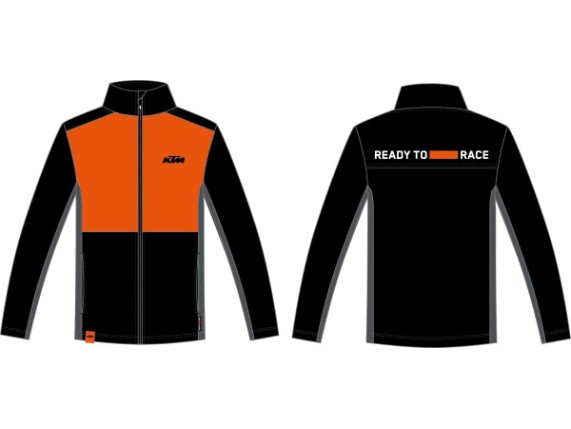 pho_pw_pers_vs_3pw24002600x_mechaniczipsweater_ktm_casual_cy24_png_20230425__sall__awsg__v3