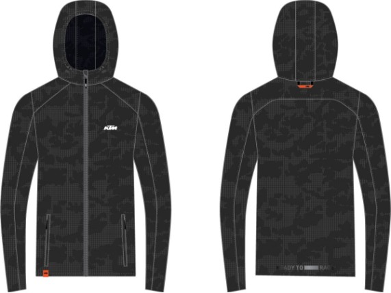pho_pw_pers_vs_3pw24002770x_windbreakerjacket_ktm_casual_cy24__sall__awsg__v3