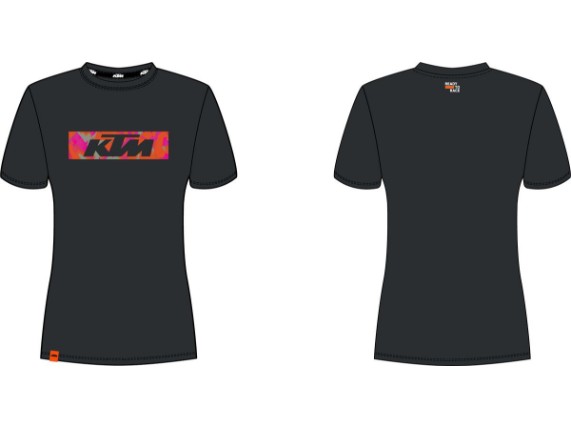 pho_pw_pers_vs_3pw24002790x_womenstee_ktm_casual_cy24_png_20230425__sall__awsg__v3