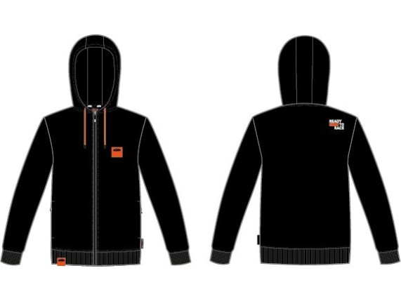 pho_pw_pers_vs_3pw24002910x_pureziphoodie_ktm_casual_cy24_tp_220816_v02__sall__awsg__v3