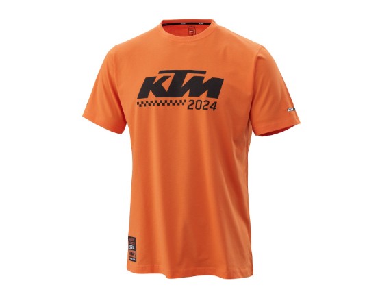 pho_pw_pers_vs_3pw24005820x_man_tee_fan_package_spielberg_24_front_casual___men__sall__awsg__v1