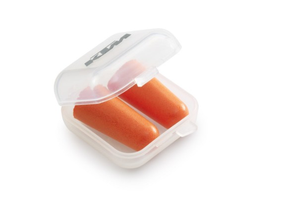 pho_pw_pers_vs_3pw24005830x_fan_package_ear_plugs_casual___accessories__sall__awsg__v1