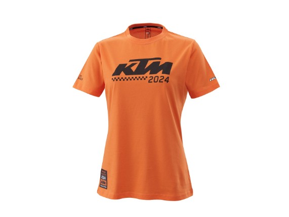 pho_pw_pers_vs_3pw24005830x_women_tee_fan_package_spielberg_24_front_casual___women__sall__awsg__v1