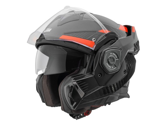 pho_pw_pers_vs_3pw25000140x_advant_x_carbon_helmet_open__sall__awsg__v1