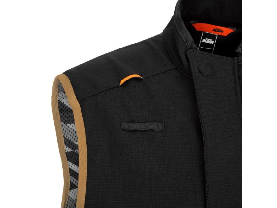 pho_pw_pers_vs_3pw25000720x_racetech__sall__awsg__v3