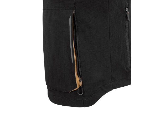 pho_pw_pers_vs_3pw25000720x_racetech_vest__sall__awsg__v3