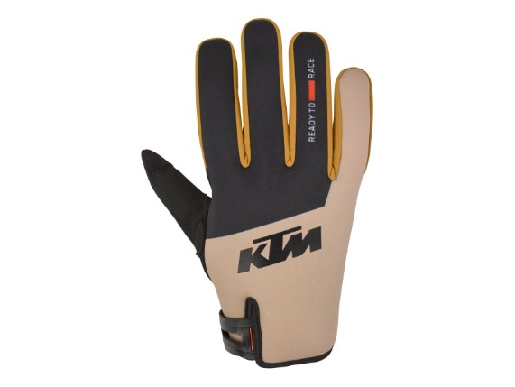 pho_pw_pers_vs_3pw25000840x_racetech_wp_gloves_front__sall__awsg__v3