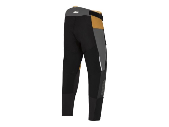 pho_pw_pers_vs_3pw25001320x_racetech_pants_back__sall__awsg__v1