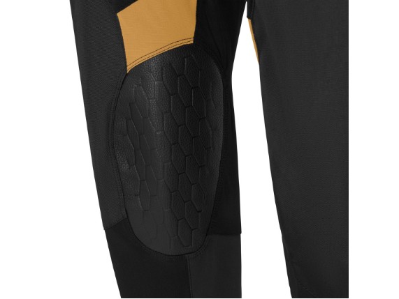 pho_pw_pers_vs_3pw25001320x_racetech_pants__sall__awsg__v3