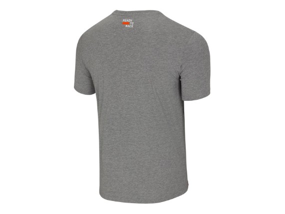 pho_pw_pers_vs_3pw25001780x_pure_tee_dark_grey_melange_back__sall__awsg__v1
