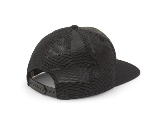 pho_pw_pers_vs_3pw25001940x_camo_trucker_cap_back__sall__awsg__v1
