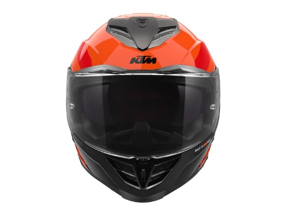 pho_pw_pers_vs_3pw26000080x_storm_iii__2___sall__awsg__v1