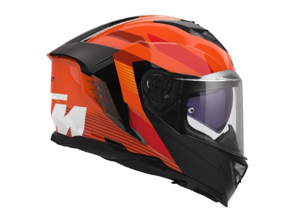 pho_pw_pers_vs_3pw26000080x_storm_iii__4___sall__awsg__v1