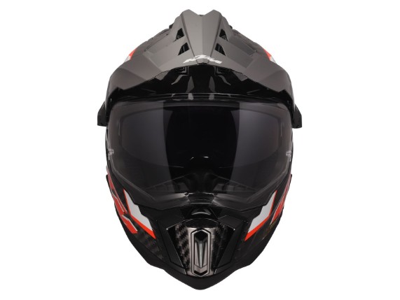 pho_pw_pers_vs_3pw26000260x_explorer_carbon__6___sall__awsg__v1