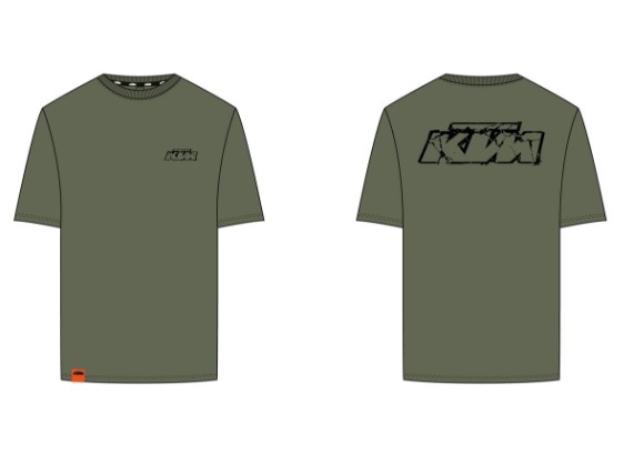 pho_pw_pers_vs_3pw26001450x_logoteemilitarygreen_ktm_casual_cy26_tp_20240425__sall__awsg__v1