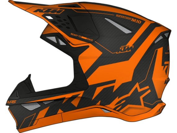 pho_pw_pers_vs_3pw26002370x_sm_10_helmet_ece_dot_side_l__sall__awsg__v1