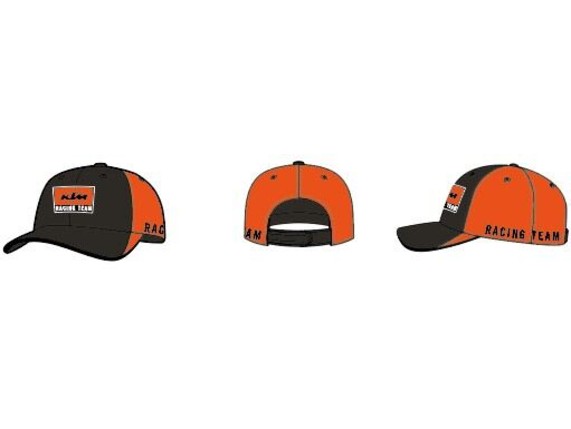 pho_pw_pers_vs_3pw27000780x_team_curved_cap__sall__awsg__v1