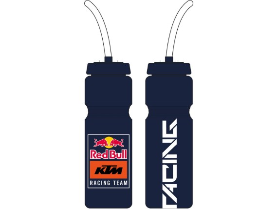 pho_pw_pers_vs_3rb24000250x_replicateamhydrationbottle_ktm_casual_c24_png_21032022_v01__sall__awsg__v7