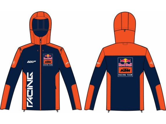 pho_pw_pers_vs_3rb24000630x_replicateamhardshelljacket_ktm_casual_cy24_tp_aftersample_20230310_v3__sall__awsg__v7