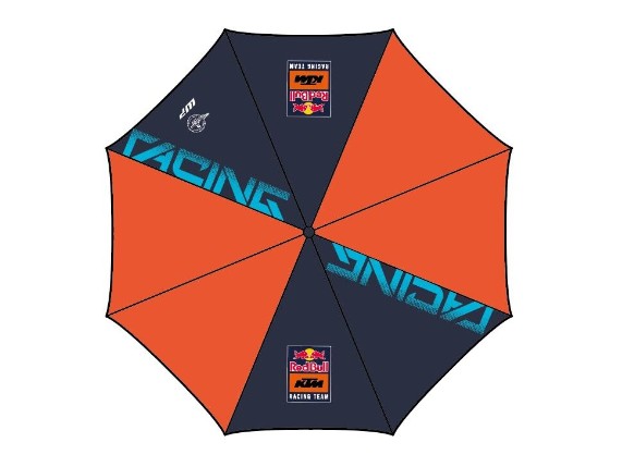 pho_pw_pers_vs_3rb27001010x_replica_team_umbrella__sall__awsg__v1