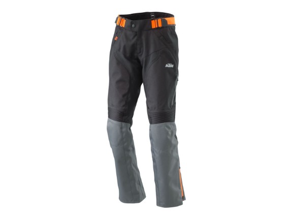pho_pw_pers_vs_403272_3pw22000280x_women_tourrain_wp_v2_pants_front__sall__awsg__v1