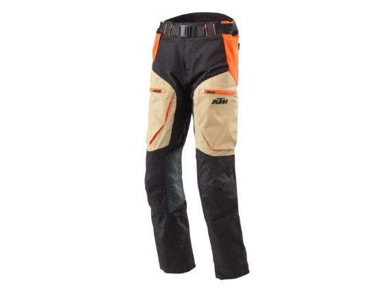 pho_pw_pers_vs_403288_3pw22000310x_adv_r_v2_pants_front__sall__awsg__v1