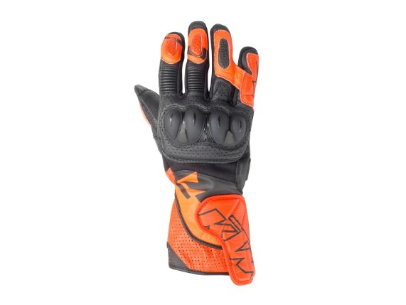 pho_pw_pers_vs_483018_3pw23000040x_sp_2_v3_gloves_front_street_equipment__sall__awsg__v1