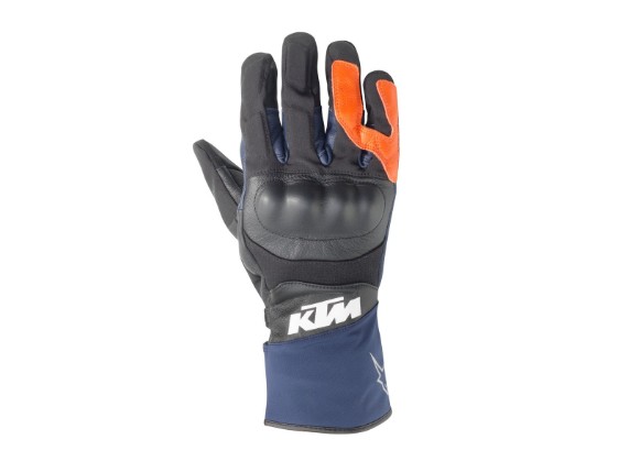 pho_pw_pers_vs_483055_3pw23000230x_vast_2in1_gore_tex_gloves_front_street_equipment__sall__awsg__v1