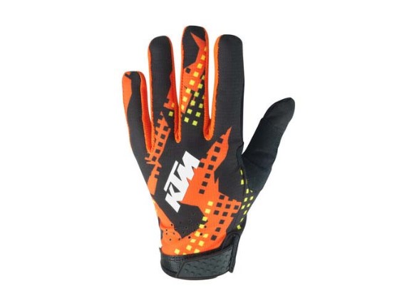 pho_pw_pers_vs_483087_3pw23000530x_gravity_fx_gloves_front_left_offroad_equipment__sall__awsg__v2