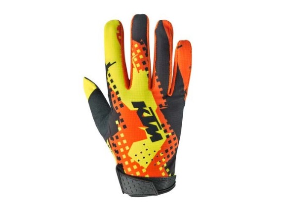 pho_pw_pers_vs_483088_3pw23000530x_gravity_fx_gloves_front_offroad_equipment__sall__awsg__v2