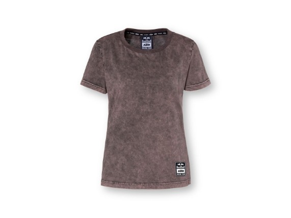 pho_pw_pers_vs_490085_3rb23004860x_rb_women_shred_t_shirt_front_rb_lifestyle_collection__sall__awsg__v1