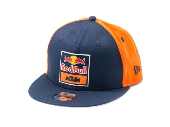 pho_pw_pers_vs_549067_3rb240003000_kids_replica_team_flat_cap_front_casual___accessories__sall__awsg__v1