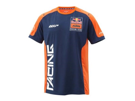 pho_pw_pers_vs_549416_3rb24000580x_replica_team_tee_front_casual___men__sall__awsg__v1