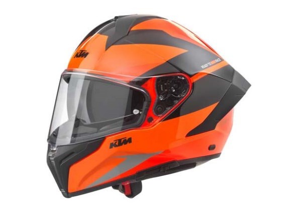 pho_pw_pers_vs_550217_3pw24000740x_matryx_helmet_front_street_equipment__sall__awsg__v1