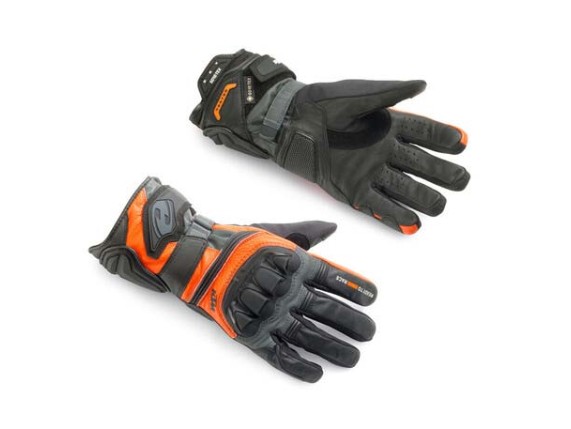 pho_pw_pers_vs_550261_3pw24000950x_terra_adventure_pro_2in1_gloves_street_equipment__sall__awsg__v1