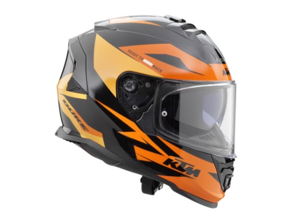 pho_pw_pers_vs_558019_3pw24001060x_storm_duke_evo_helmet_right_street_equipment__sall__awsg__v1