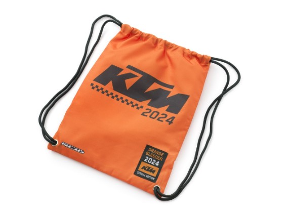 pho_pw_pers_vs_5583pw24005830x_string_bag_fan_package_spielberg_24_front_casual___accessories__sall__awsg__v1